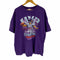 ギルダン GILDAN 2012 アメリカンフットボール champion オバーサイズTシャツ メンズ JPN:XXL