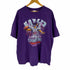 ギルダン GILDAN 2012 アメリカンフットボール champion オバーサイズTシャツ メンズ JPN:XXL