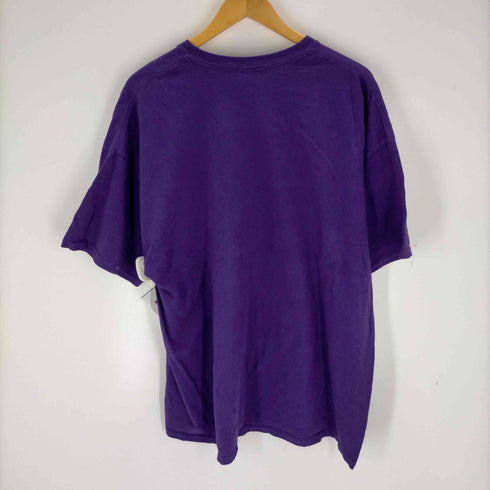 ギルダン GILDAN 2012 アメリカンフットボール champion オバーサイズTシャツ メンズ JPN:XXL