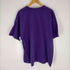 ギルダン GILDAN 2012 アメリカンフットボール champion オバーサイズTシャツ メンズ JPN:XXL