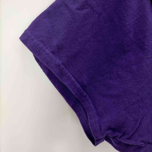 ギルダン GILDAN 2012 アメリカンフットボール champion オバーサイズTシャツ メンズ JPN:XXL