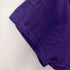 ギルダン GILDAN 2012 アメリカンフットボール champion オバーサイズTシャツ メンズ JPN:XXL