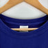 ギルダン GILDAN 2012 アメリカンフットボール champion オバーサイズTシャツ メンズ JPN:XXL