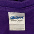 ギルダン GILDAN 2012 アメリカンフットボール champion オバーサイズTシャツ メンズ JPN:XXL