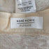 ロペピクニック Rope Picnic PASSAGE シャギーベルハット レディース