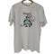 special guest K.K. SG Beseball Tee メンズ JPN:M