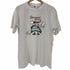 special guest K.K. SG Beseball Tee メンズ JPN:M