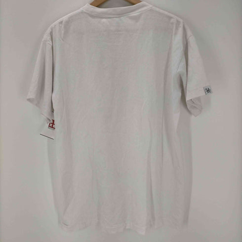special guest K.K. SG Beseball Tee メンズ JPN:M