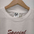 special guest K.K. SG Beseball Tee メンズ JPN:M