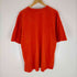 ジャンスポーツ JanSport VIRGINA VT TECH ホッケーTシャツ メンズ 2XL