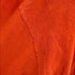 ジャンスポーツ JanSport VIRGINA VT TECH ホッケーTシャツ メンズ 2XL