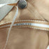 RIMLESS シースルー切替 総柄 マーメイドスカート レディース JPN:2