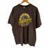 ギルダン GILDAN NBA 2017-2018 Tシャツ メンズ JPN:XXL
