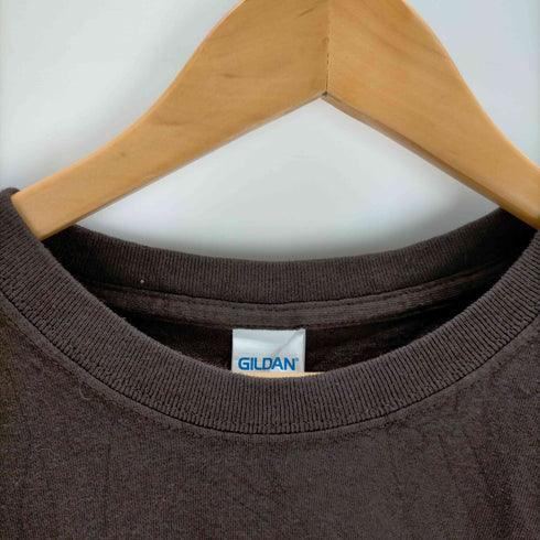 ギルダン GILDAN NBA 2017-2018 Tシャツ メンズ JPN:XXL