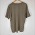 THESE COLORS DON.T RUN イーグルTシャツ メンズ JPN:XXL