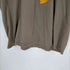 THESE COLORS DON.T RUN イーグルTシャツ メンズ JPN:XXL