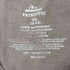 THESE COLORS DON.T RUN イーグルTシャツ メンズ JPN:XXL
