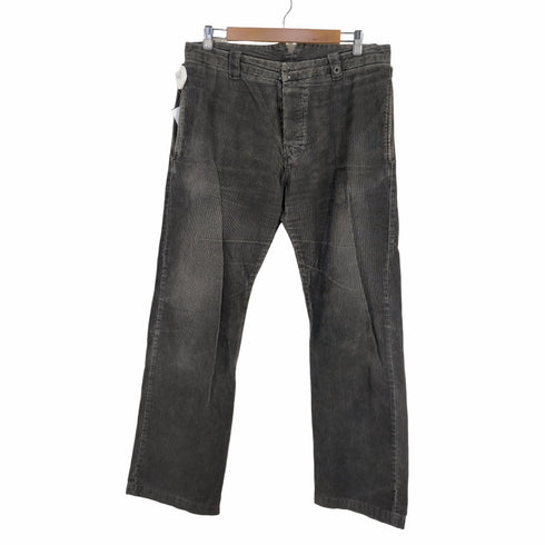 ディーゼル DIESEL CARIOL コーデュロイパンツ メンズ 34