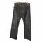 ディーゼル DIESEL CARIOL コーデュロイパンツ メンズ 34