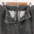 ディーゼル DIESEL CARIOL コーデュロイパンツ メンズ 34
