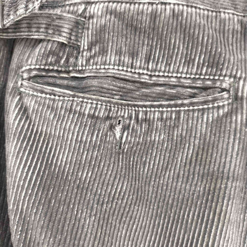 ディーゼル DIESEL CARIOL コーデュロイパンツ メンズ 34