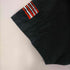 チャンピオン Champion 00s VETERAM 両面プリントTシャツ メンズ JPN:XXL