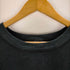 チャンピオン Champion 00s VETERAM 両面プリントTシャツ メンズ JPN:XXL