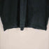 チャンピオン Champion 00s VETERAM 両面プリントTシャツ メンズ JPN:XXL