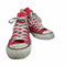 コンバース CONVERSE ALL STAR OX オールスター ハイ スニーカー メンズ CONVERSE:6 1/2