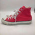コンバース CONVERSE ALL STAR OX オールスター ハイ スニーカー メンズ CONVERSE:6 1/2