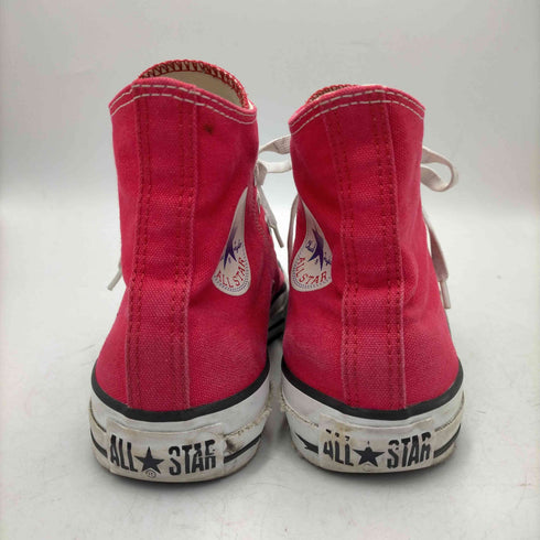 コンバース CONVERSE ALL STAR OX オールスター ハイ スニーカー メンズ CONVERSE:6 1/2
