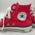 コンバース CONVERSE ALL STAR OX オールスター ハイ スニーカー メンズ CONVERSE:6 1/2
