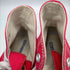 コンバース CONVERSE ALL STAR OX オールスター ハイ スニーカー メンズ CONVERSE:6 1/2