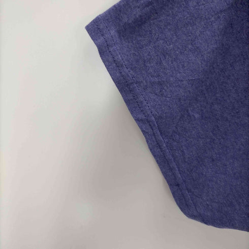 フルーツオブザルーム FRUIT OF THE LOOM 00s MADNESS プリントオーバーサイズTシャツ メンズ JPN:XXL