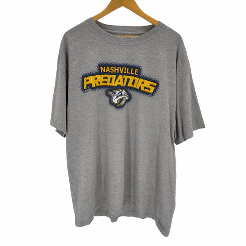 リー Lee NFLクラブチーム オーバーサイズTシャツ メンズ JPN:XXL