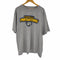 リー Lee NFLクラブチーム オーバーサイズTシャツ メンズ JPN:XXL