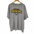 リー Lee NFLクラブチーム オーバーサイズTシャツ メンズ JPN:XXL