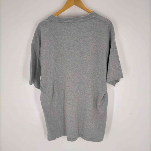 リー Lee NFLクラブチーム オーバーサイズTシャツ メンズ JPN:XXL