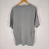 リー Lee NFLクラブチーム オーバーサイズTシャツ メンズ JPN:XXL