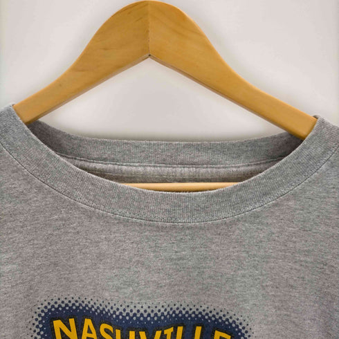 リー Lee NFLクラブチーム オーバーサイズTシャツ メンズ JPN:XXL