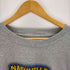 リー Lee NFLクラブチーム オーバーサイズTシャツ メンズ JPN:XXL