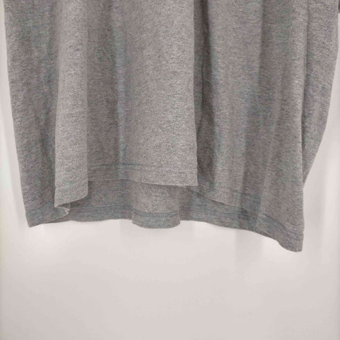 リー Lee NFLクラブチーム オーバーサイズTシャツ メンズ JPN:XXL