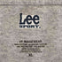 リー Lee NFLクラブチーム オーバーサイズTシャツ メンズ JPN:XXL