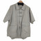 STIWAUP クライミング S/S シャツ メンズ import:XL