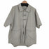 STIWAUP クライミング S/S シャツ メンズ import:XL