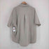 STIWAUP クライミング S/S シャツ メンズ import:XL