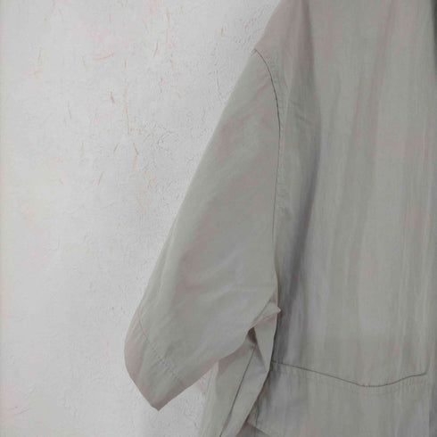 STIWAUP クライミング S/S シャツ メンズ import:XL