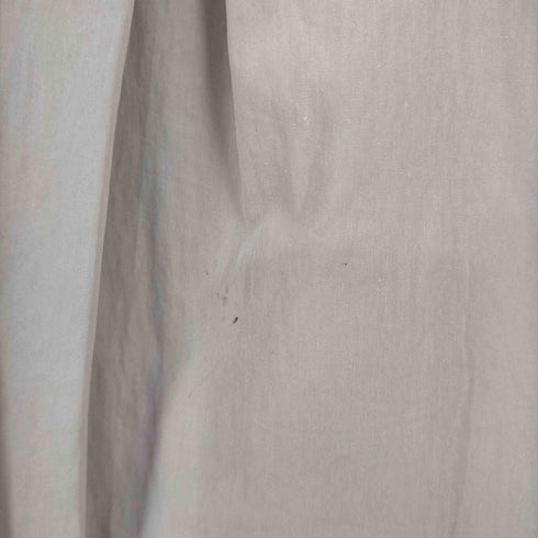 STIWAUP クライミング S/S シャツ メンズ import:XL