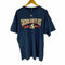 マジェスティック MAJESTIC CHICAGO WHITE SOX Tシャツ メンズ JPN:XL