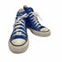 コンバース CONVERSE ALL STAR HI オールスター ハイ スニーカー メンズ CONVERSE:6 1/2